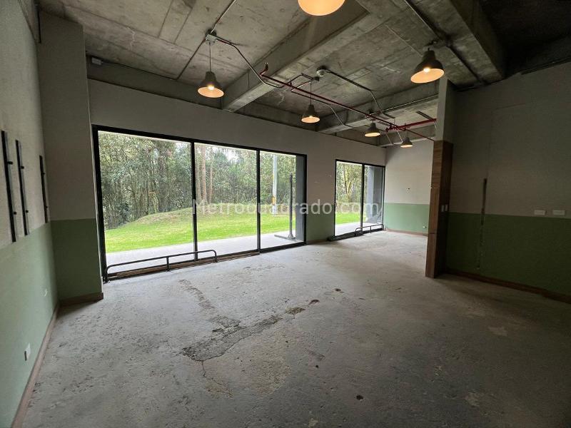 Oficina en Arriendo, ENVIGADO, Envigado - Vista 2