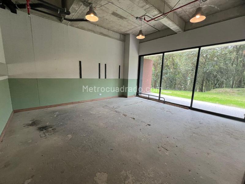 Oficina en Arriendo, ENVIGADO, Envigado - Vista 3