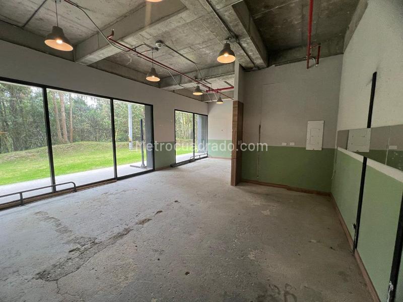 Oficina en Arriendo, ENVIGADO, Envigado - Vista 4