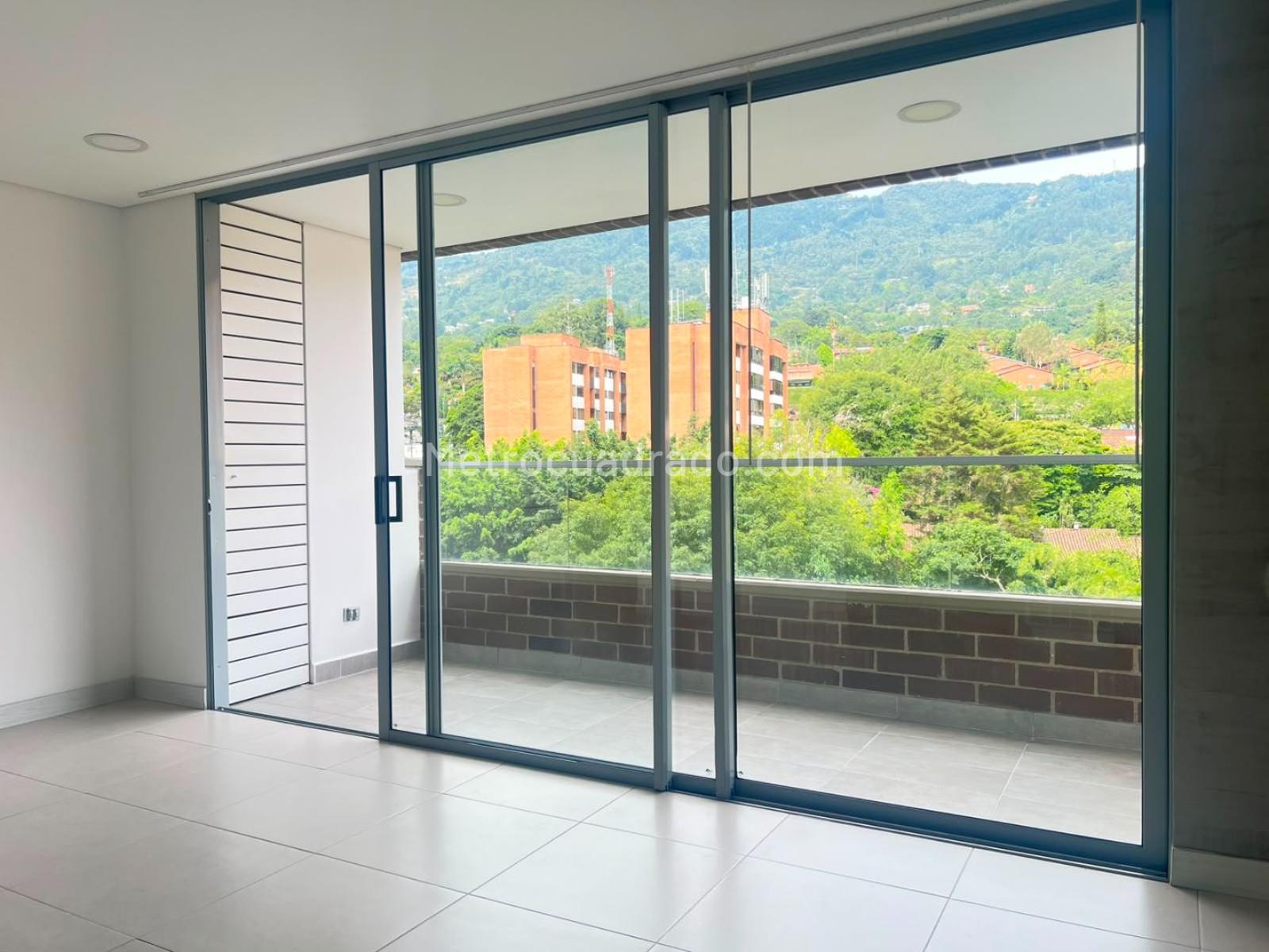 Foto del apartamento