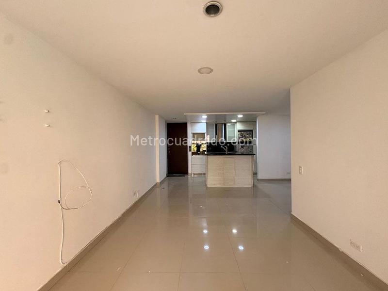 Apartamento en Arriendo, ENVIGADO, Envigado – pohled 3