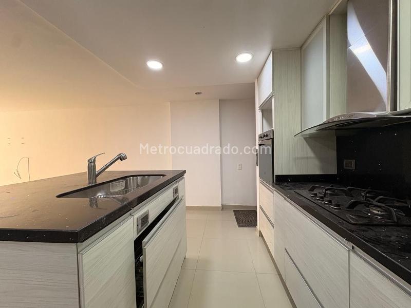 Apartamento en Arriendo, ENVIGADO, Envigado – další