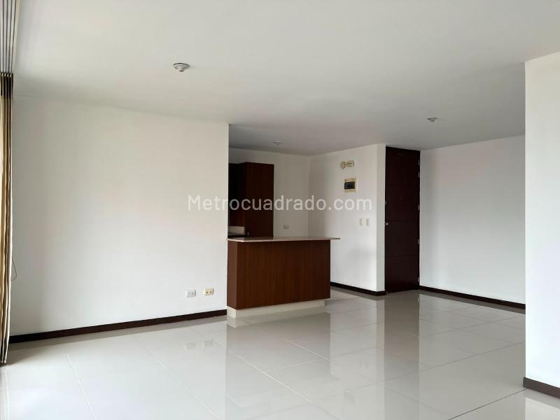 Apartamento en Arriendo, ENVIGADO, Envigado – pohled 2