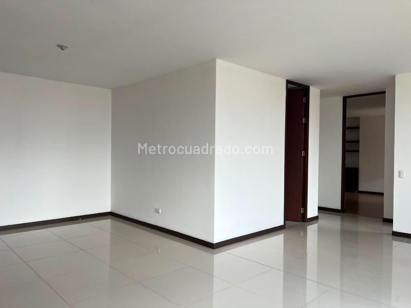 Apartamento en Arriendo, ENVIGADO, Envigado – pohled 3