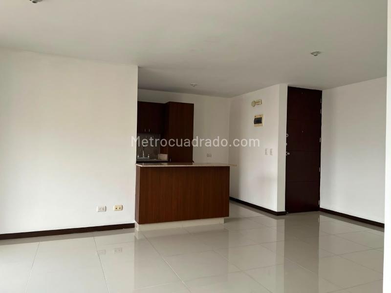 Apartamento en Arriendo, ENVIGADO, Envigado – pohled 5