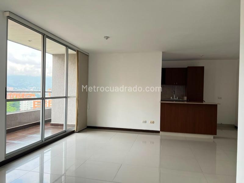 Apartamento en Arriendo, ENVIGADO, Envigado – další