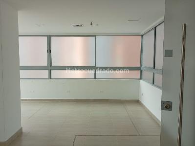 Oficina en Arriendo, SABANETA, Sabaneta