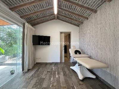 Casa de 4 alcobas en venta en Envigado, Envigado, 1000 m² · foto 11 de 20