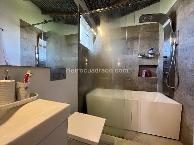 Casa de 4 alcobas en venta en Envigado, Envigado, 1000 m² · foto 14 de 20