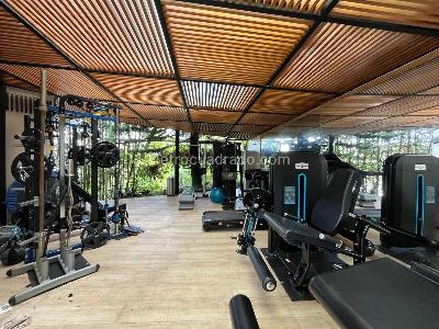 Casa de 4 alcobas en venta en Envigado, Envigado, 1000 m² · foto 17 de 20