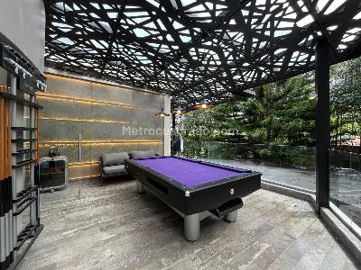 Casa de 4 alcobas en venta en Envigado, Envigado, 1000 m² · foto 18 de 20