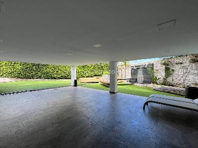 Casa de 4 alcobas en venta en Envigado, Envigado, 1000 m² · foto 19 de 20
