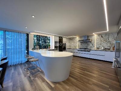 Casa de 4 alcobas en venta en Envigado, Envigado, 1000 m² · foto 5 de 20