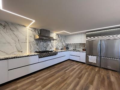 Casa de 4 alcobas en venta en Envigado, Envigado, 1000 m² · foto 6 de 20
