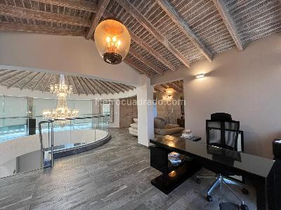 Casa de 4 alcobas en venta en Envigado, Envigado, 1000 m² · foto 7 de 20