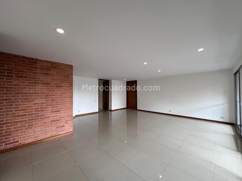 Piso – Medellín - Vista 5
