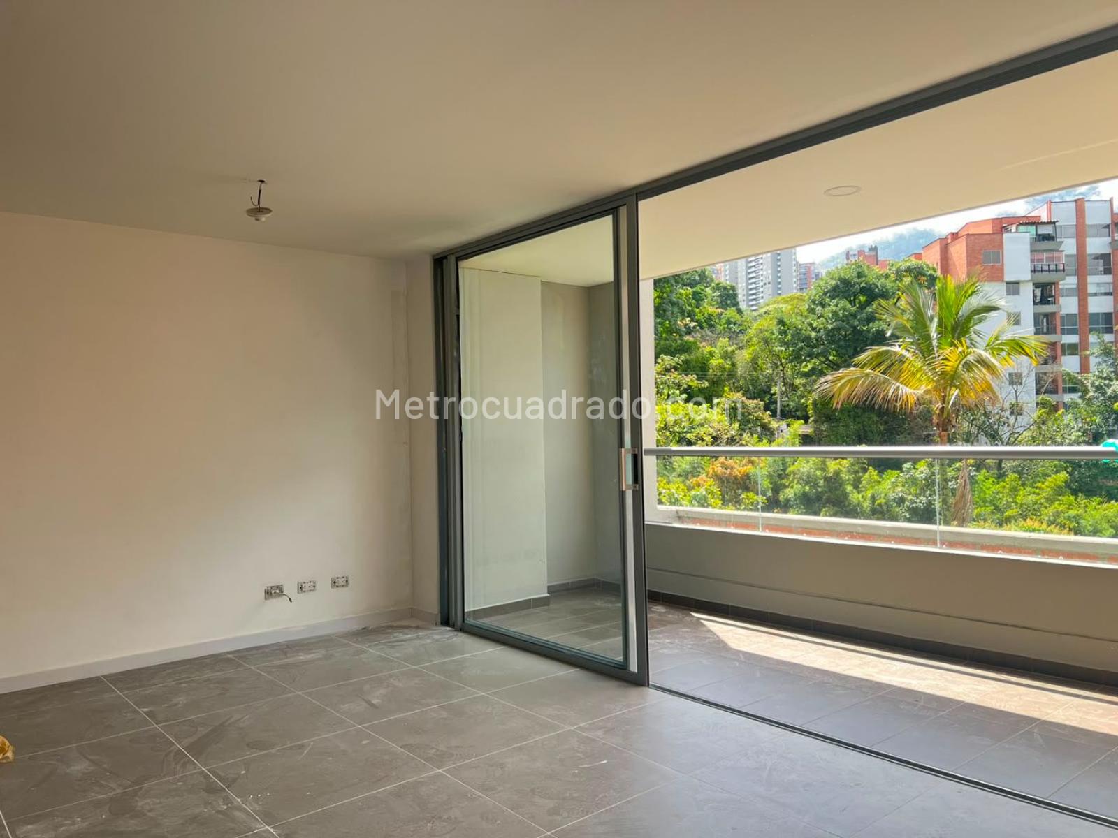 Foto del apartamento