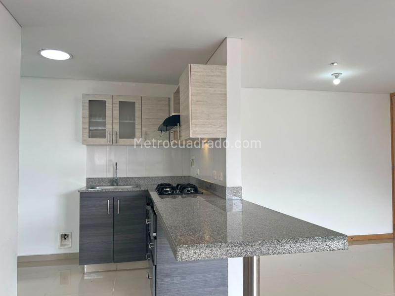 Apartamento en Arriendo, ENVIGADO, Envigado – další