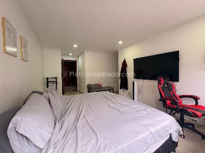 Apartamento de 4 alcobas en venta en El Poblado, Medellín, 590 m² · foto 10 de 20