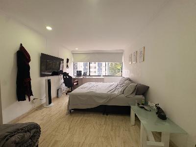 Apartamento de 4 alcobas en venta en El Poblado, Medellín, 590 m² · foto 11 de 20