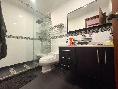 Apartamento de 4 alcobas en venta en El Poblado, Medellín, 590 m² · foto 16 de 20