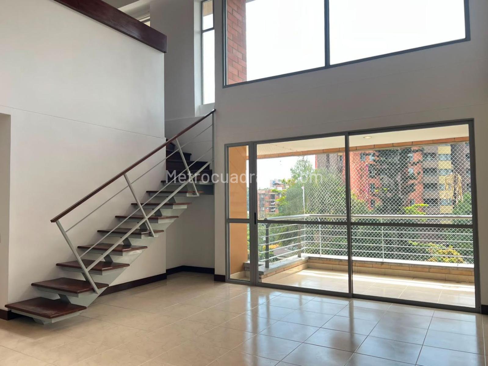 Foto del apartamento