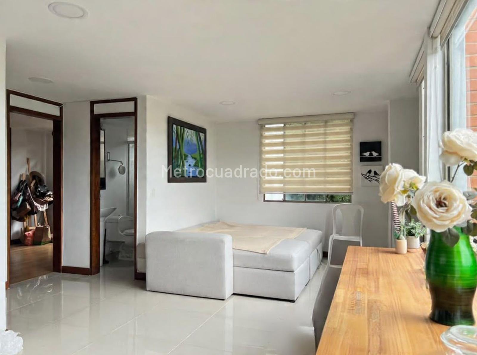 Foto del apartamento