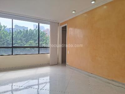 Apartamento de 3 alcobas en venta en El Poblado, Medellín, 116 m² · foto 5 de 17