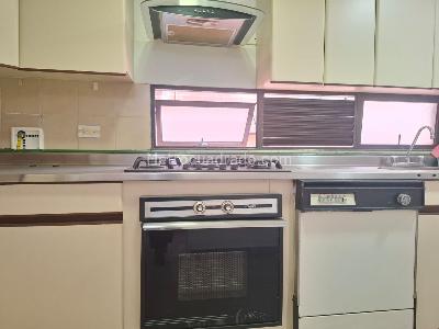 Apartamento de 3 alcobas en venta en El Poblado, Medellín, 116 m² · foto 7 de 17