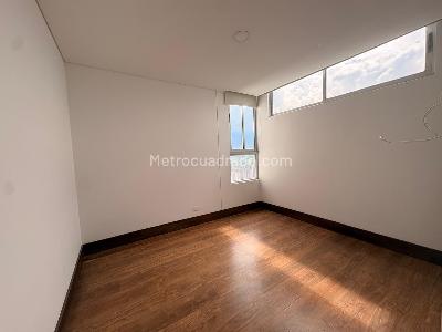 Apartamento de 3 alcobas en venta en Sabaneta, Sabaneta, 104 m² · foto 10 de 18