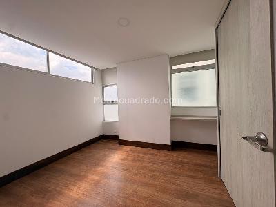 Apartamento de 3 alcobas en venta en Sabaneta, Sabaneta, 104 m² · foto 12 de 18
