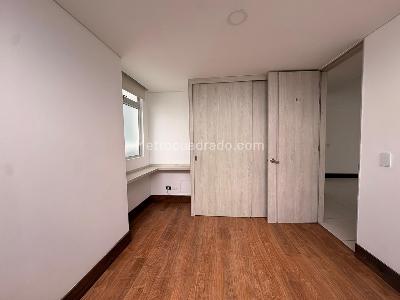 Apartamento de 3 alcobas en venta en Sabaneta, Sabaneta, 104 m² · foto 13 de 18