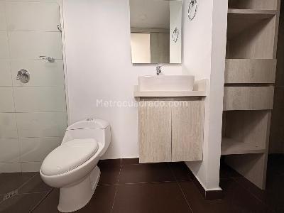 Apartamento de 3 alcobas en venta en Sabaneta, Sabaneta, 104 m² · foto 14 de 18