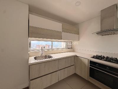 Apartamento de 3 alcobas en venta en Sabaneta, Sabaneta, 104 m² · foto 6 de 18