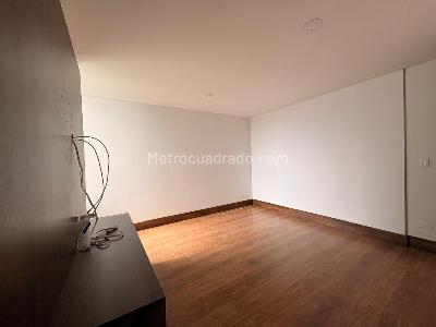 Apartamento de 3 alcobas en venta en Sabaneta, Sabaneta, 104 m² · foto 8 de 18