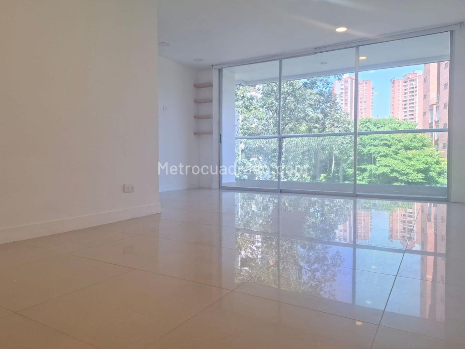Foto del apartamento