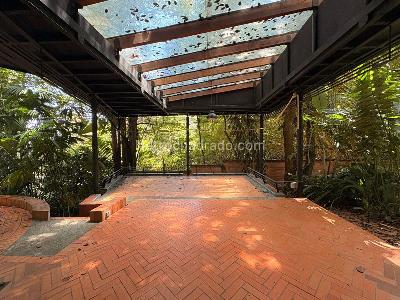 Apartamento de 1 alcoba en arriendo en El Poblado, Medellín, 50 m² · foto 10 de 11