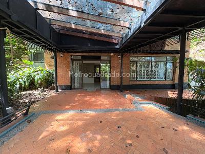 Apartamento de 1 alcoba en arriendo en El Poblado, Medellín, 50 m² · foto 11 de 11