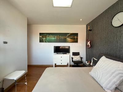 Casa de 3 alcobas en venta en Envigado, Envigado, 997 m² · foto 11 de 20