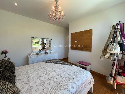 Casa de 3 alcobas en venta en Envigado, Envigado, 997 m² · foto 14 de 20