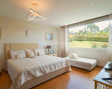 Casa de 3 alcobas en venta en Envigado, Envigado, 997 m² · foto 15 de 20