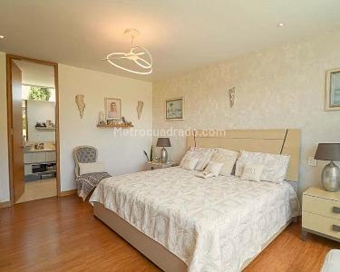Casa de 3 alcobas en venta en Envigado, Envigado, 997 m² · foto 16 de 20