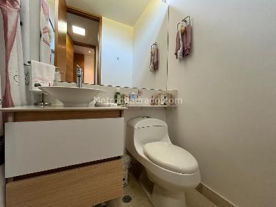 Casa de 3 alcobas en venta en Envigado, Envigado, 997 m² · foto 18 de 20