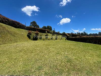 Casa de 3 alcobas en venta en Envigado, Envigado, 997 m² · foto 20 de 20
