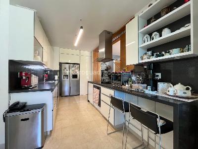 Casa de 3 alcobas en venta en Envigado, Envigado, 997 m² · foto 6 de 20