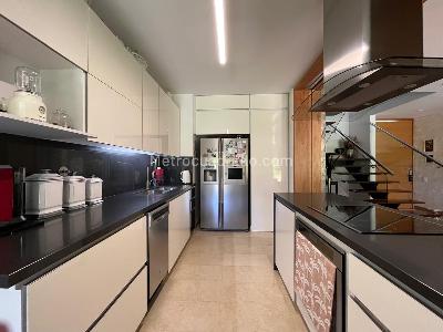 Casa de 3 alcobas en venta en Envigado, Envigado, 997 m² · foto 7 de 20
