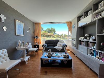 Casa de 3 alcobas en venta en Envigado, Envigado, 997 m² · foto 9 de 20