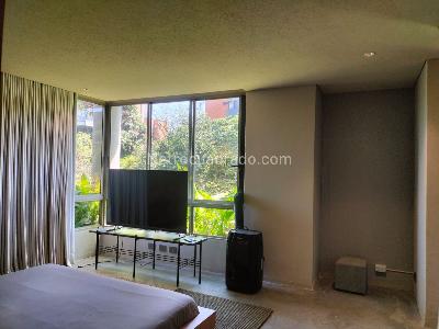 Apartamento en venta en El Poblado, Medellín · foto 10 de 15