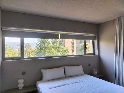 Apartamento en venta en El Poblado, Medellín · foto 12 de 15