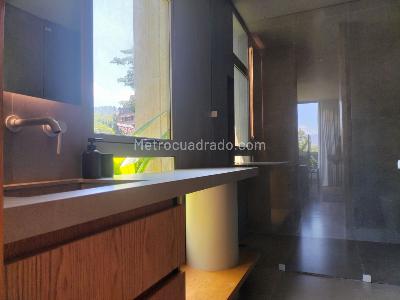 Apartamento en venta en El Poblado, Medellín · foto 14 de 15
